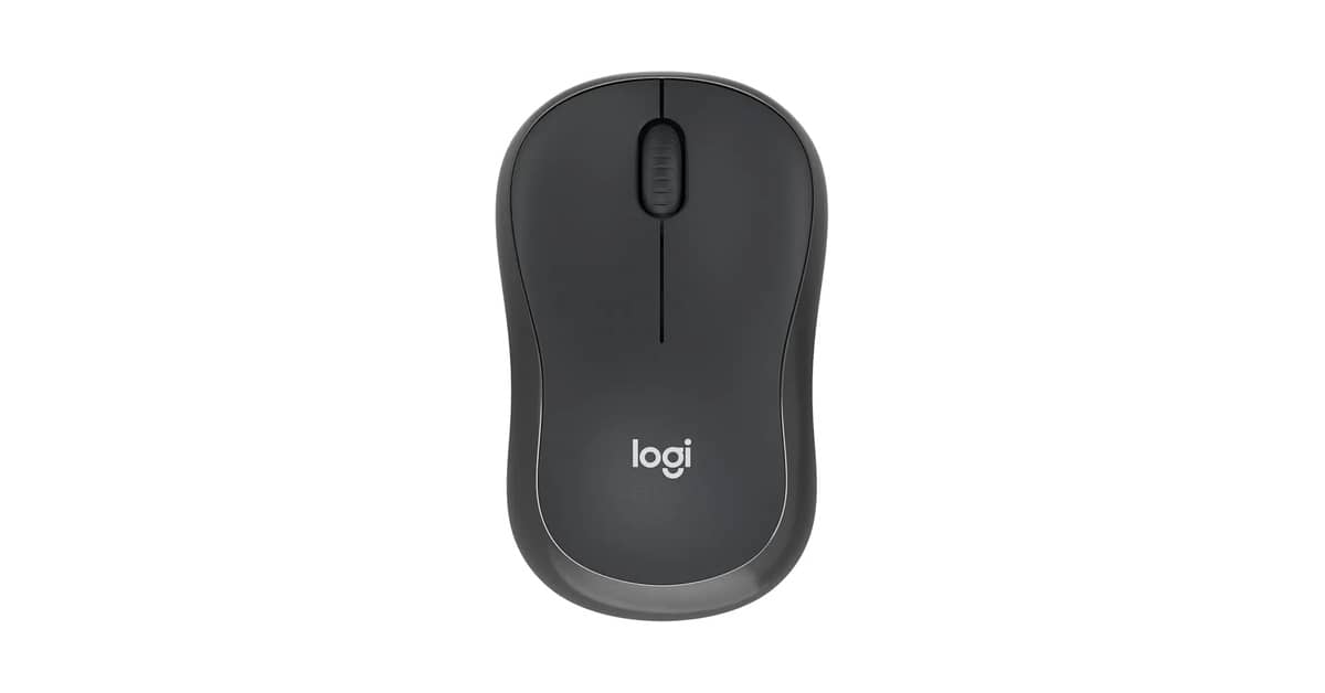 Melhor Mouse sem Fio Silencioso: Encontre o Ideal