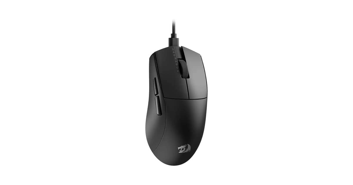 Melhor Mouse: 10 Modelos para Alta Precisão e Conforto