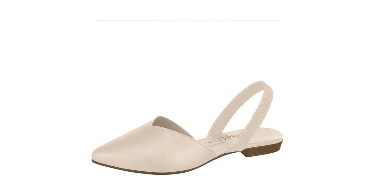 Melhor Mule Feminino: 10 Modelos de Estilo e Conforto