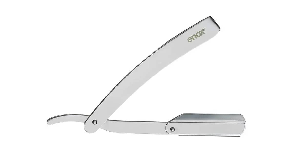 Melhor Navalha para Barbear: Guia Essencial de Compra