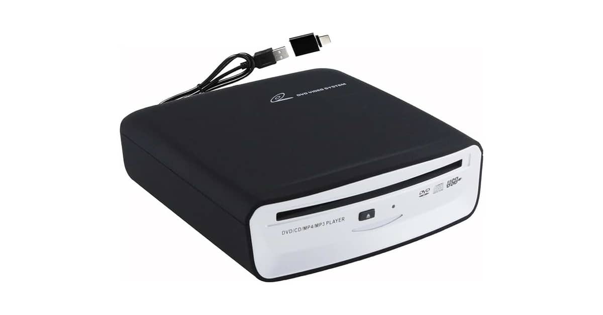 Melhor Navegador Android TV: Guia Essencial 2024