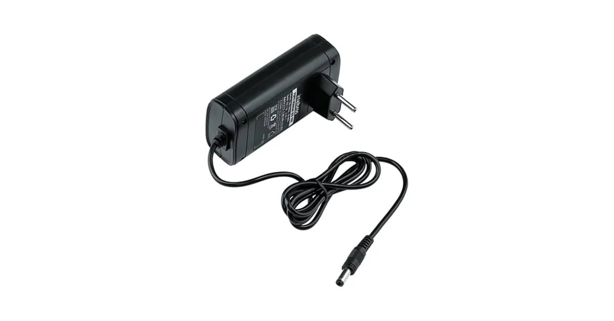Melhor Nobreak para Modem e Roteador: Guia de Escolha Essencial