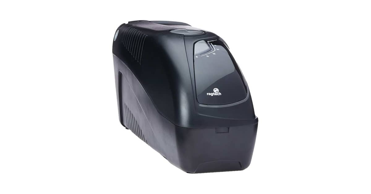 Melhor Nobreak Senoidal Puro: Proteção Essencial para Equipamentos