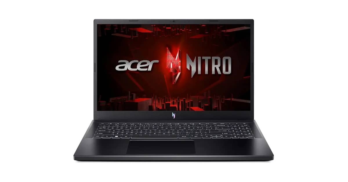Melhor Notebook Acer I7: Desempenho e Potência!