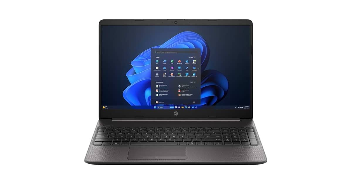 Melhor Notebook com Tela Grande: 10 Modelos de Alta Performance