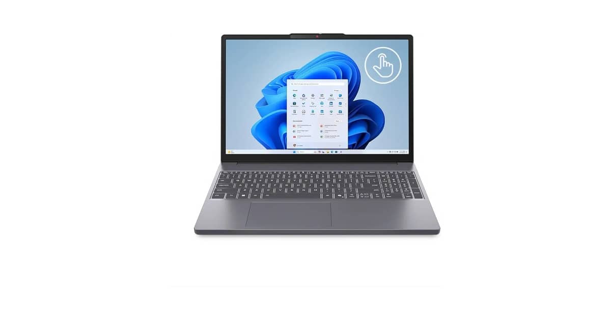 Melhor Notebook com Tela Touch: Qual Escolher?