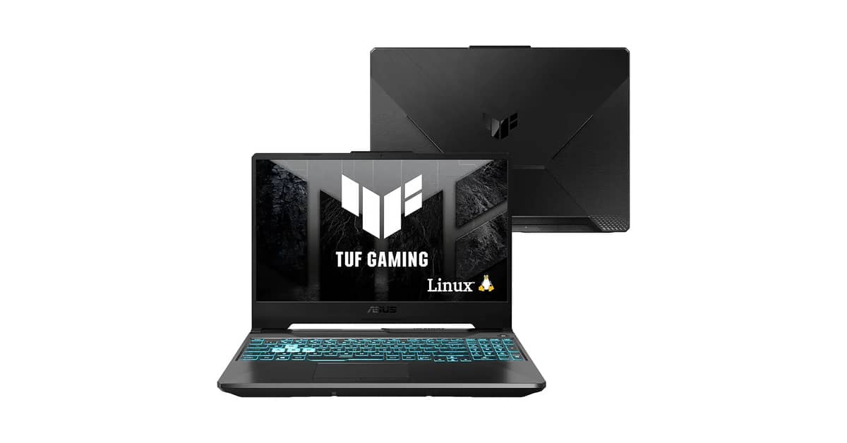 Melhor Notebook Custo Benefício Gamer: 5 Opções Potentes