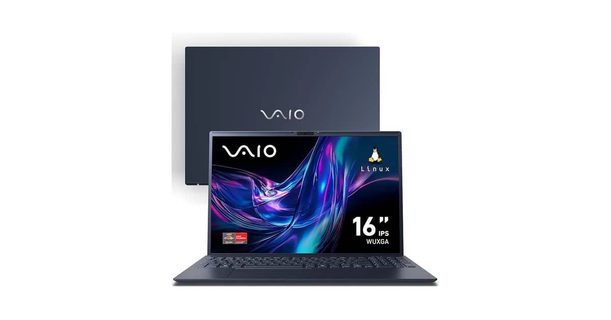 Melhor Notebook de 12GB de RAM: 8 Opções de Alta Fluidez
