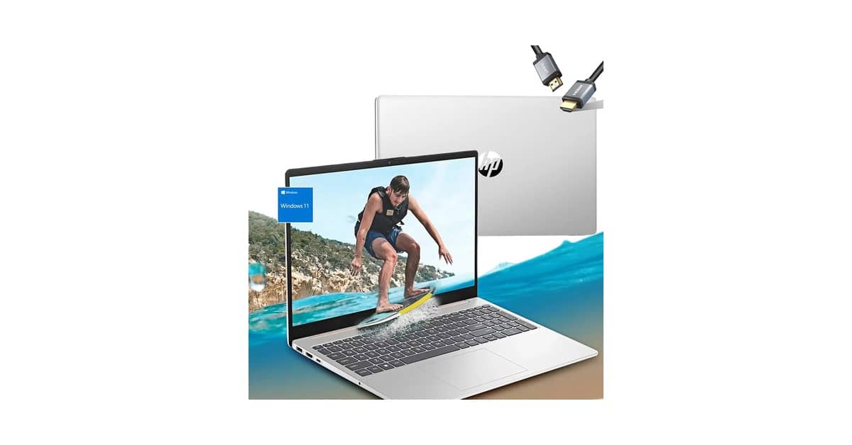 Melhor Notebook de 17 Polegadas: 10 Modelos de Alta Performance