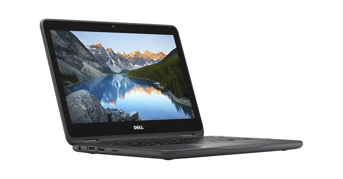 Melhor Notebook de 3000 Reais: Desempenho e Portabilidade