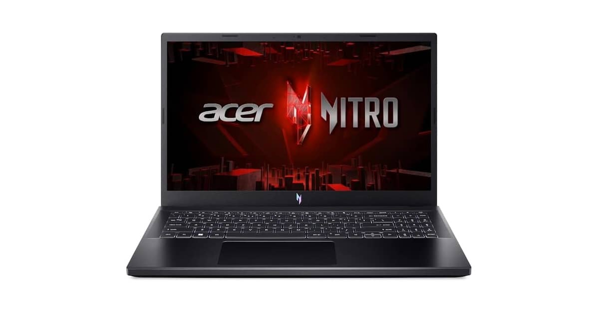Melhor Notebook Gamer até 4000: Potência e Performance