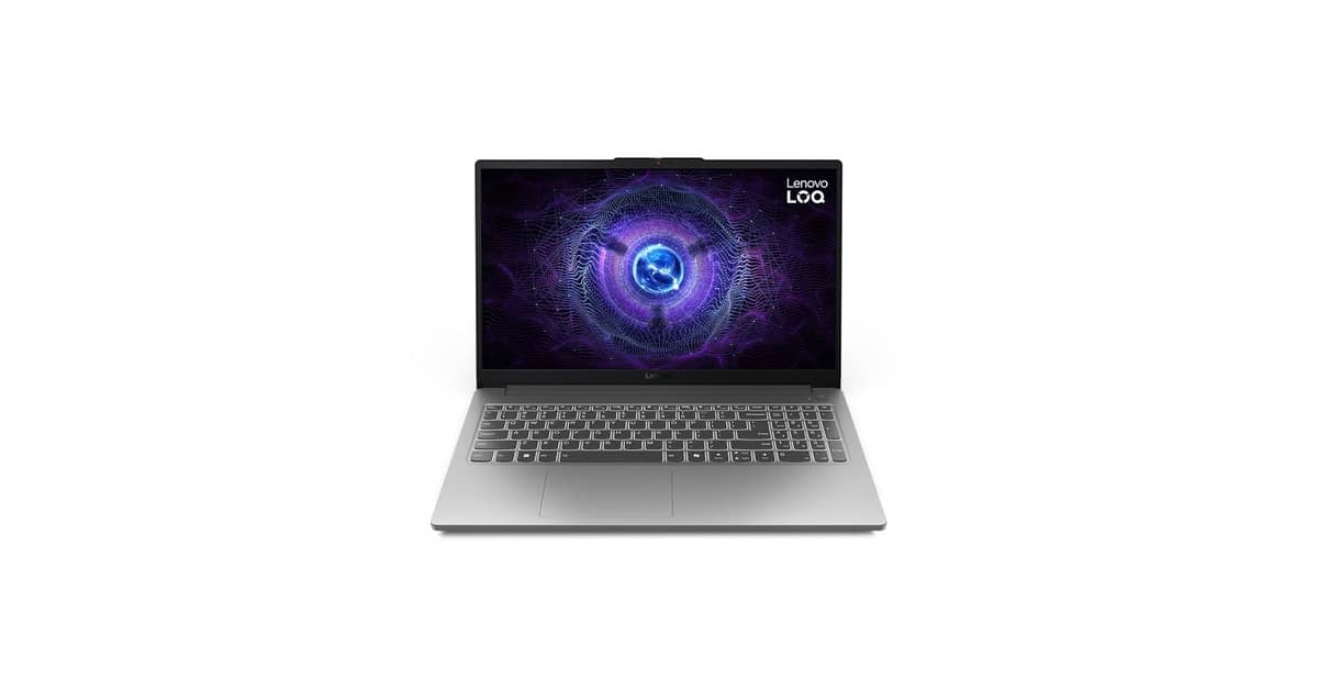 Melhor Notebook Gamer até 6000: Desempenho e Custo-Benefício