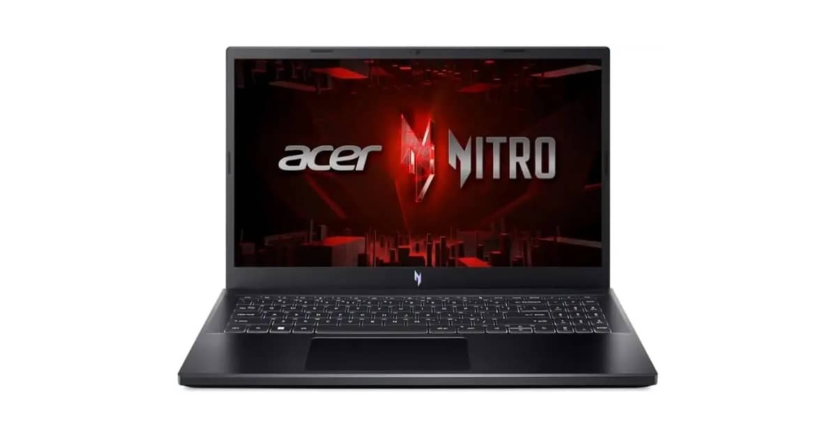 Melhor Notebook Gamer Atualmente: Potência e Performance