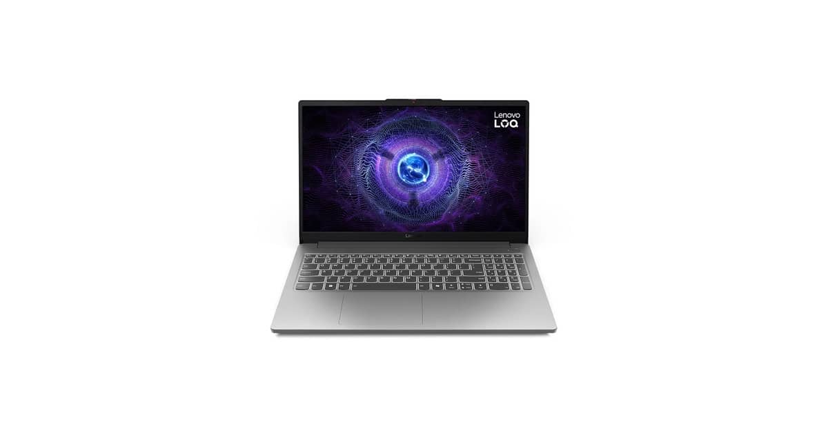 Melhor Notebook Gamer Custo Benefício: 5 Opções Potentes