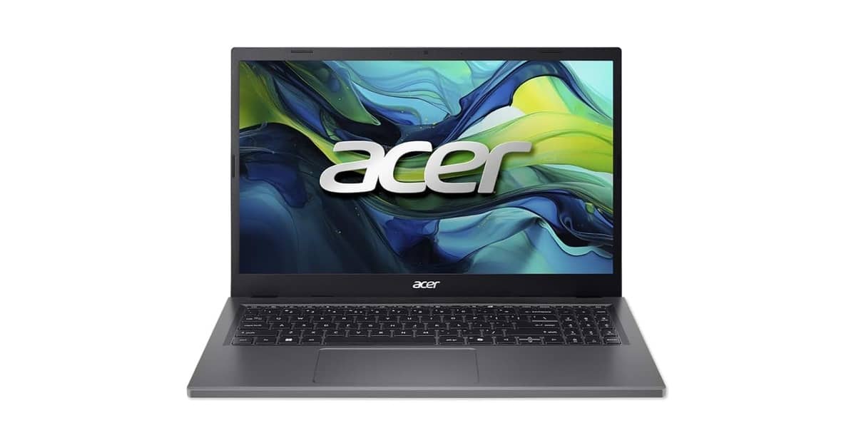 Melhor Notebook Gamer de até 3500 Reais: 5 Opções de Alta Performance