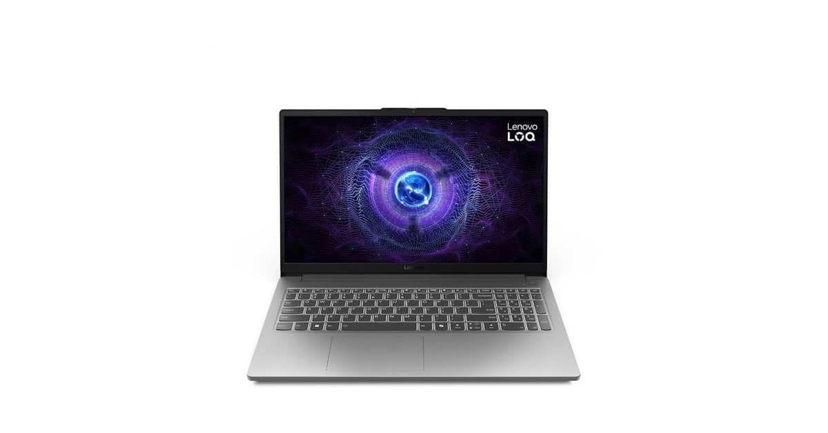 Melhor Notebook Gamer de até 5000 Reais: 2 Opções de Alta Performance