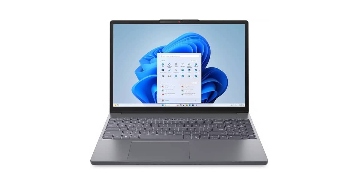 Melhor Notebook Lenovo I5: Guia Essencial!