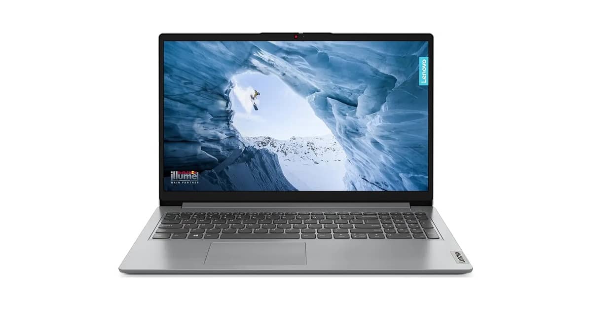Melhor Notebook Lenovo Ideapad: Escolha o Seu Ideal