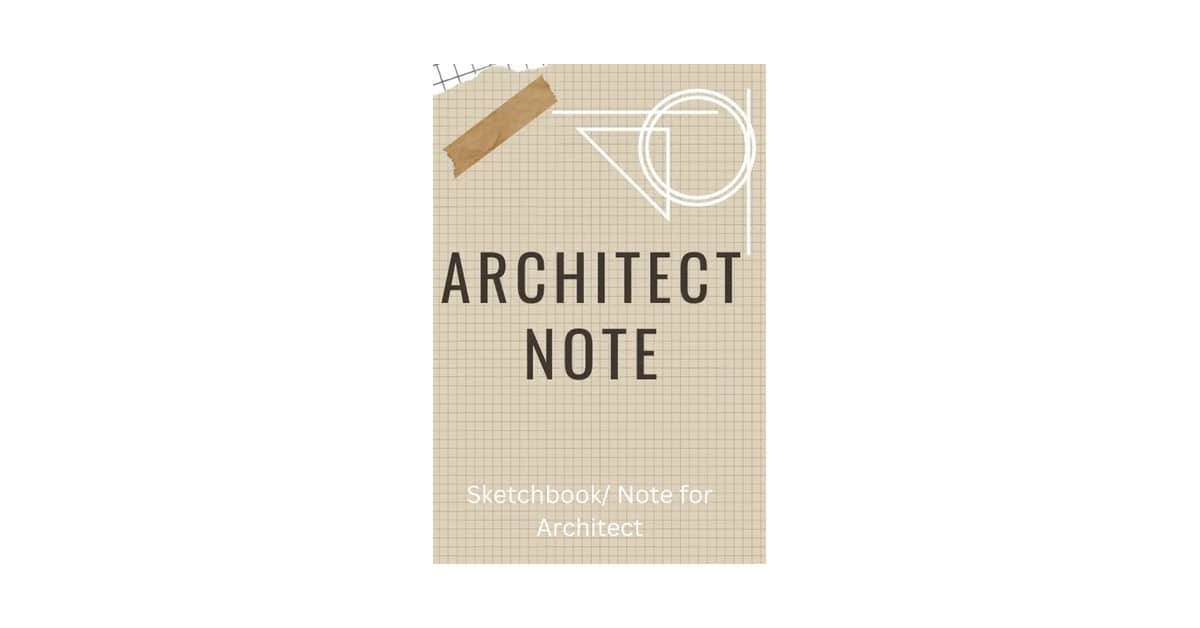 Melhor Notebook para Arquitetura e Engenharia: Guia Completo