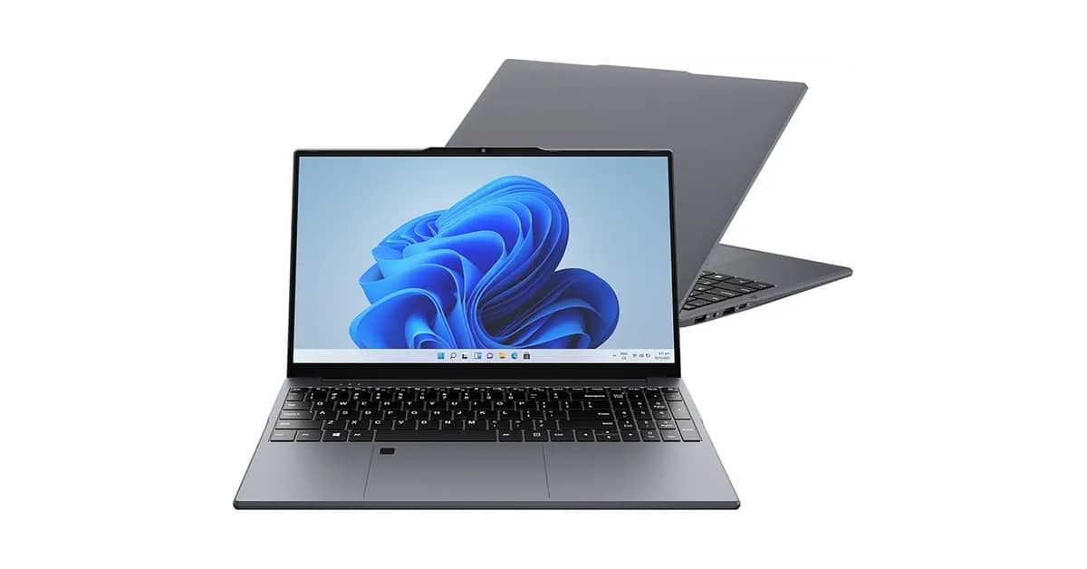 Melhor Notebook para Autocad e Revit: Desempenho Essencial