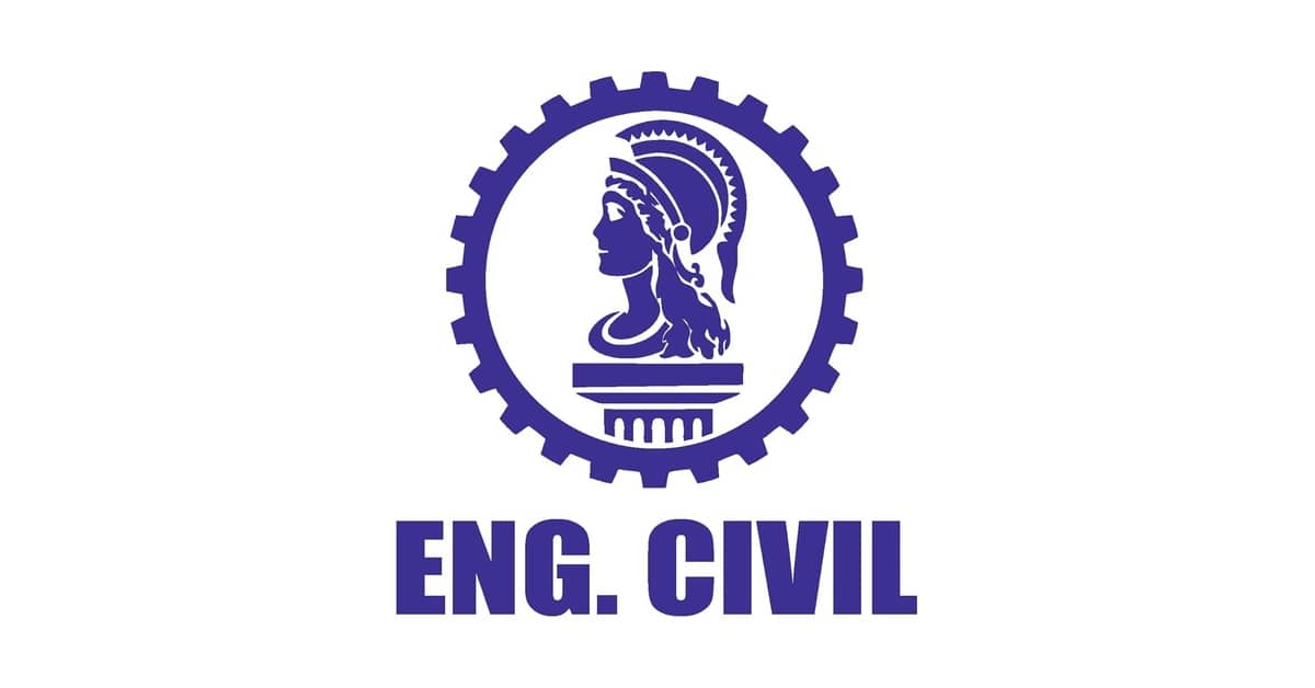 Melhor Notebook para Estudante de Engenharia: Desempenho e Portabilidade