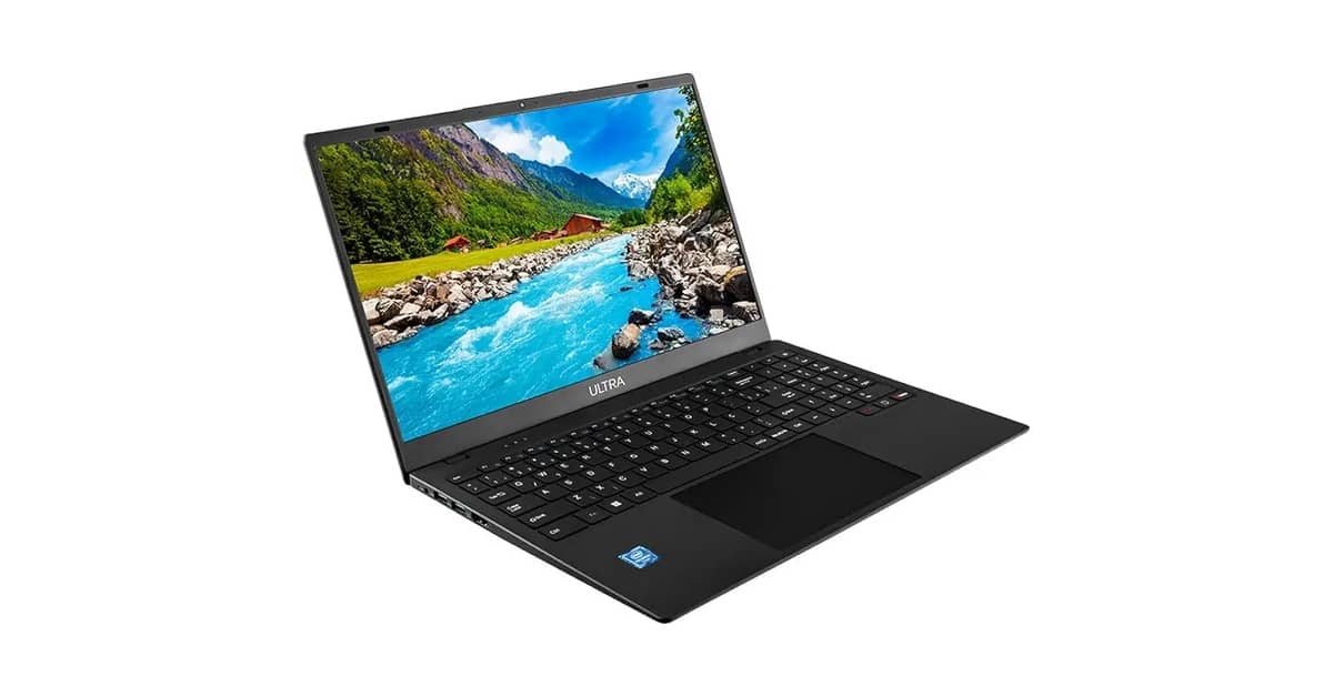 Melhor Notebook para Estudar Barato: 8 Opções Econômicas!