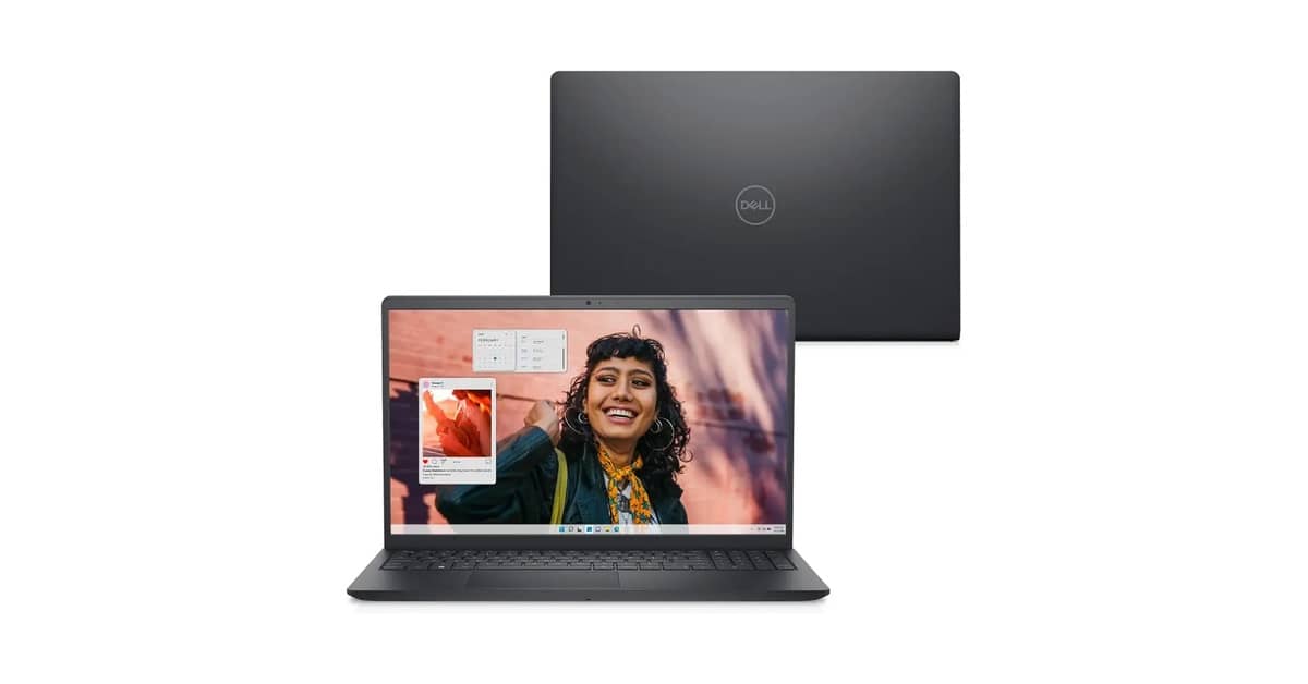 Melhor Notebook para Estudar dell: Desempenho e Custo