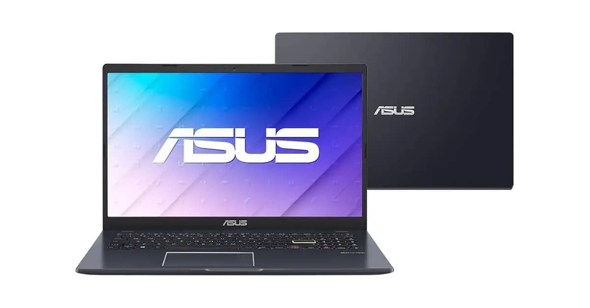 Melhor Notebook para Estudar e Jogar: Desempenho e Custo-Benefício