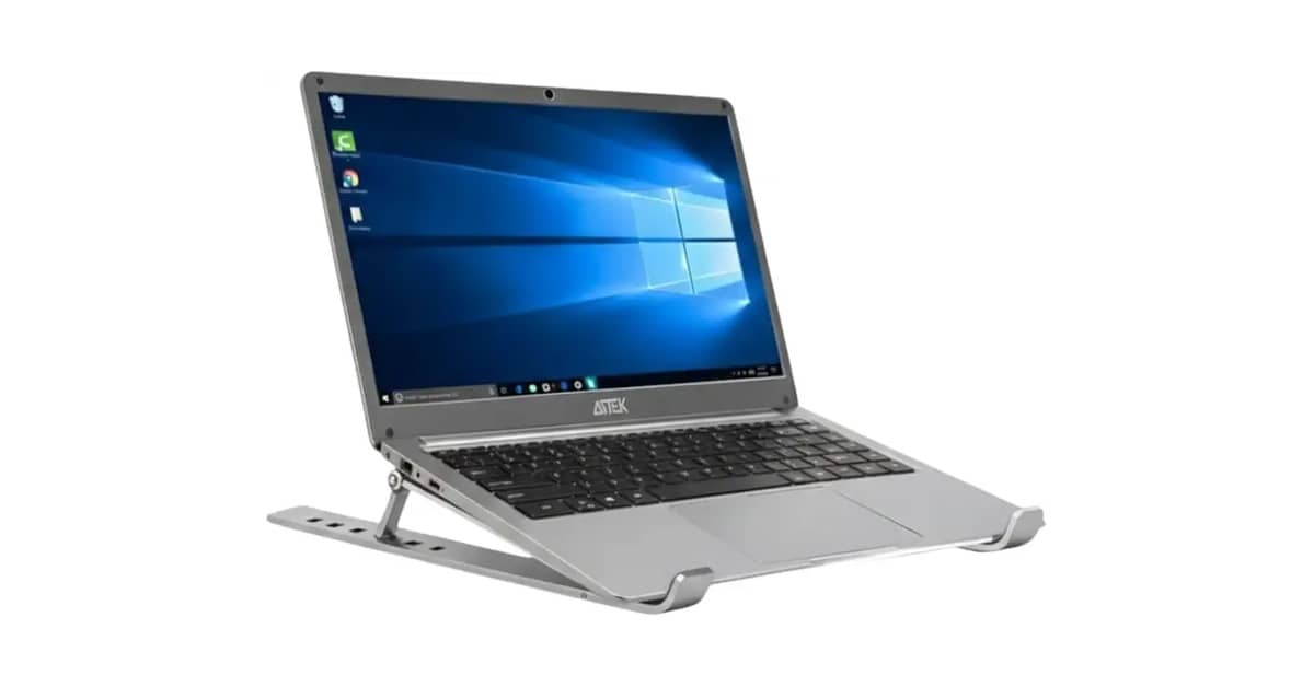 Melhor Notebook para Estudar Engenharia: Potência e Portabilidade
