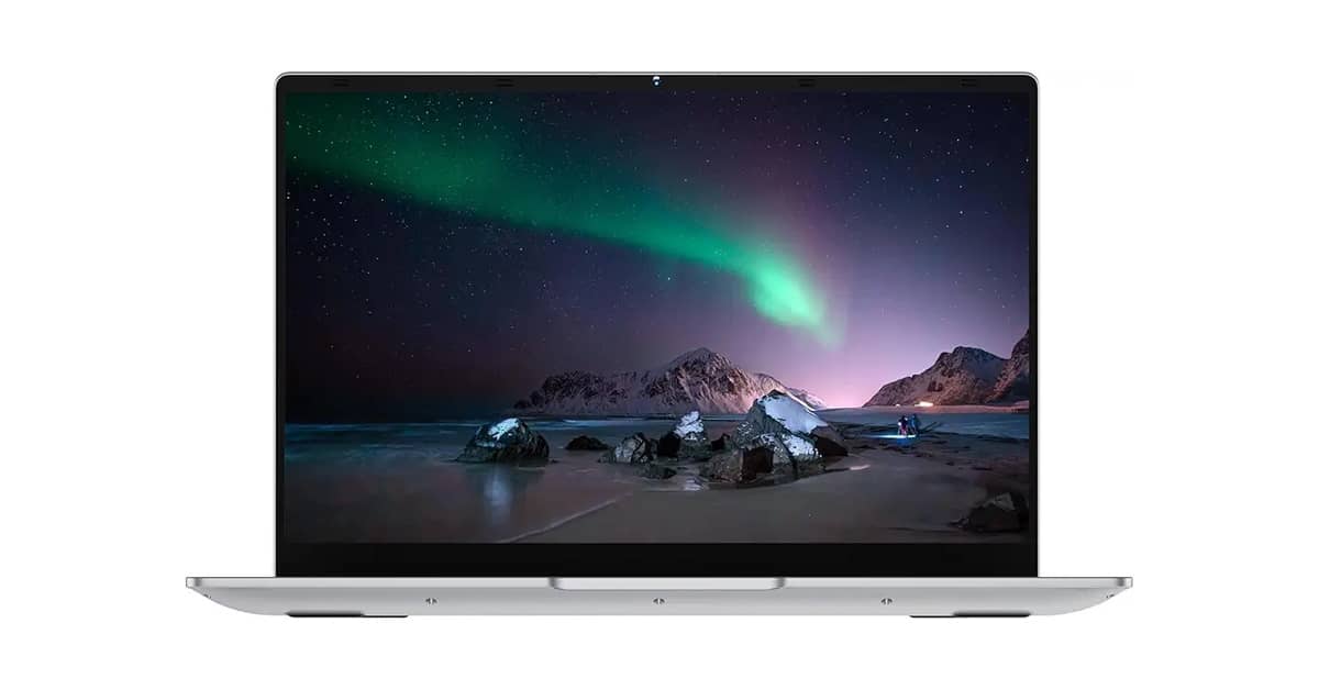 Melhor Notebook para Estudar Programação: Desempenho e Portabilidade