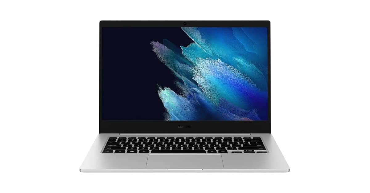 Melhor Notebook para Estudar Samsung: Guia Completo 2024