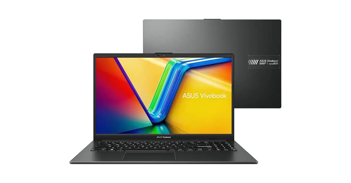 Melhor Notebook para Estudar: 7 Opções com Bom Desempenho
