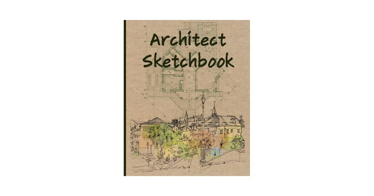 Melhor Notebook para Faculdade de Arquitetura: Guia Essencial