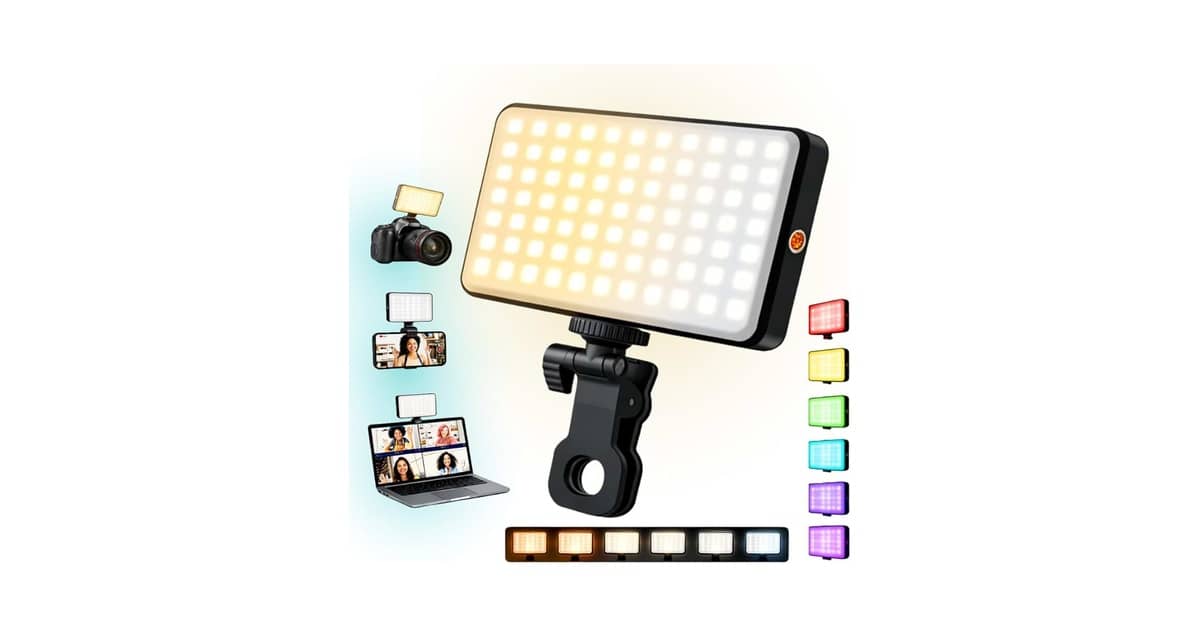 Melhor Notebook para Fotografia: Edição e Armazenamento