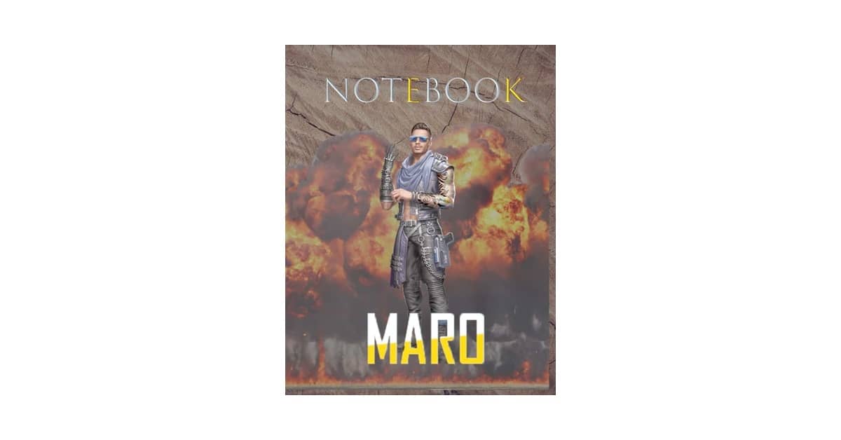 Melhor Notebook para Free Fire: Desempenho em Jogo!