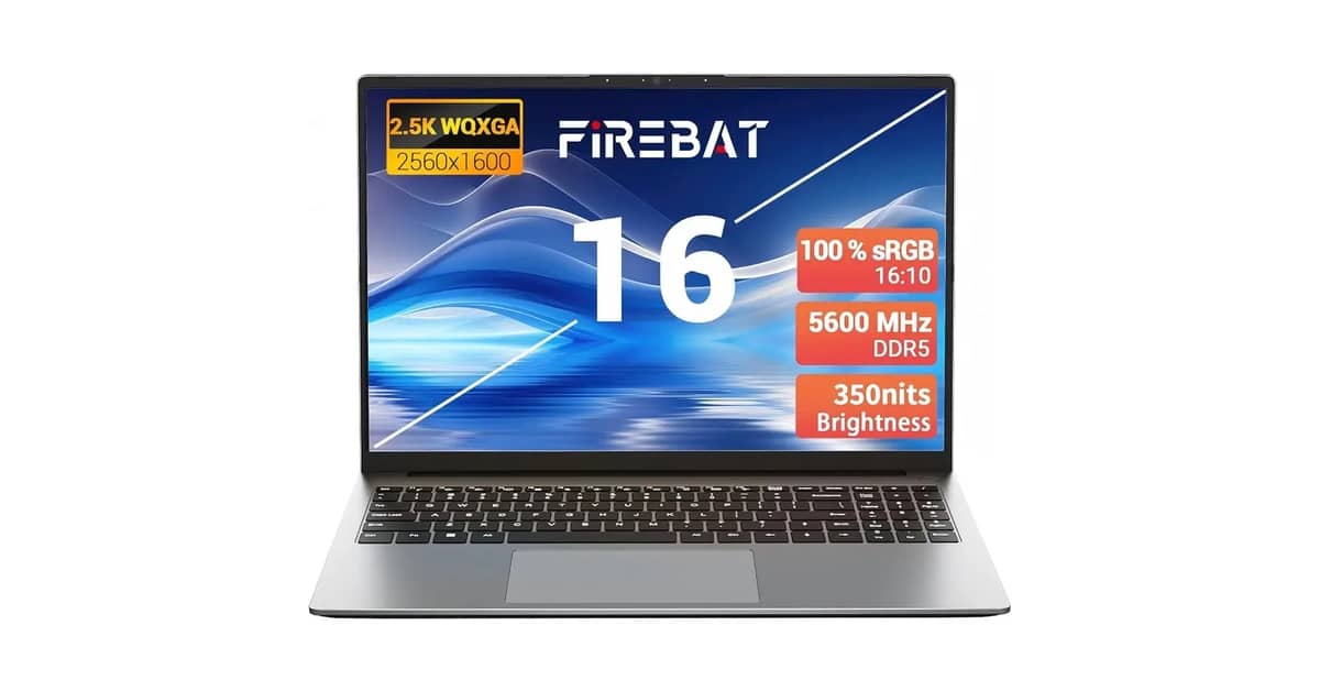 Melhor Notebook para Jogar Free Fire: Desempenho e Fluidez!