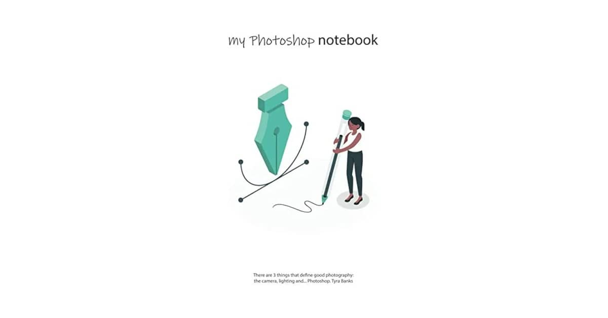 Melhor Notebook para Photoshop e Illustrator: Escolha Ideal