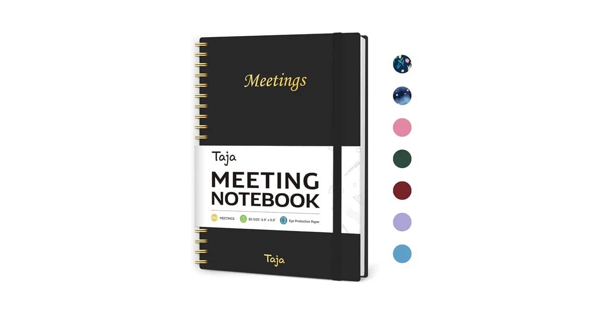 Melhor Notebook para Projetos de Arquitetura: Essencial para o seu Trabalho!