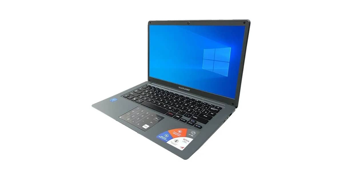 Melhor Notebook para Rodar Autocad: Potência e Desempenho