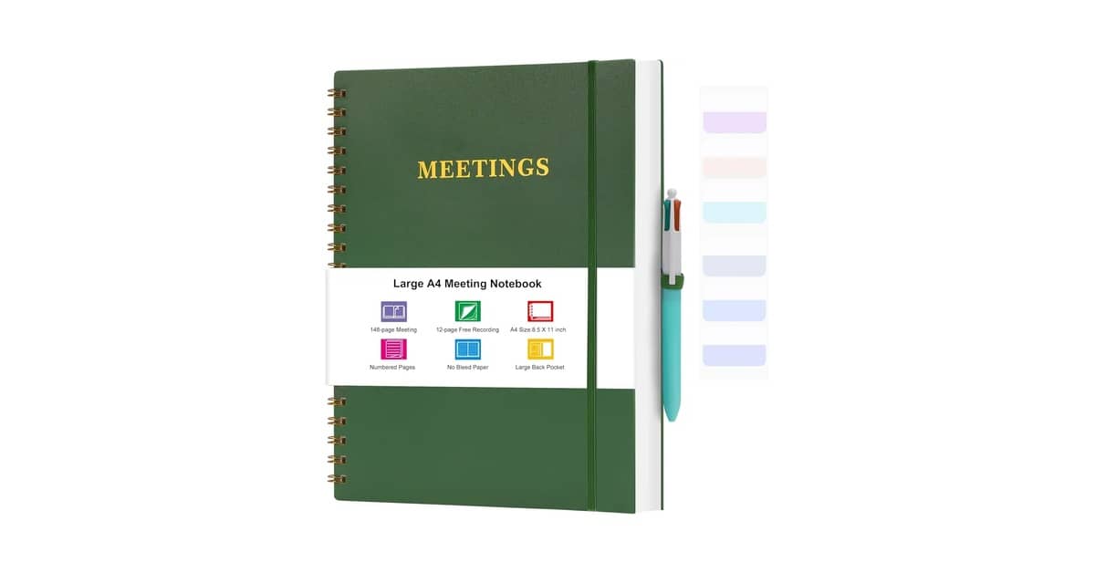 Melhor Notebook para Trabalhar com Arquitetura: Guia Definitivo