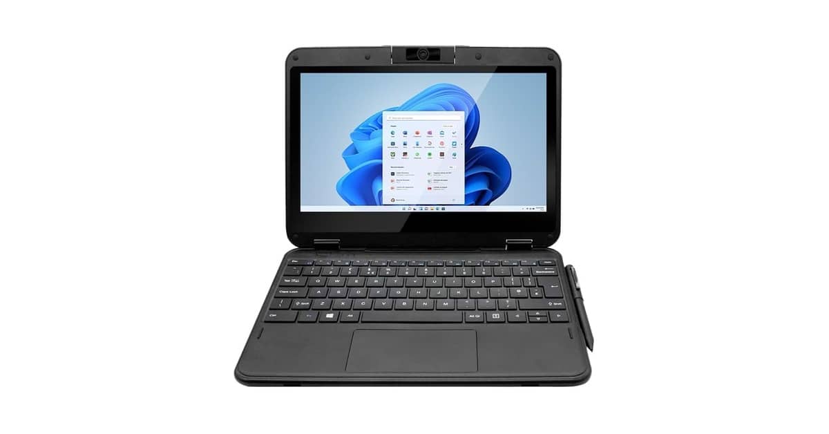 Melhor Notebook para Trabalhar com Design: Potência e Portabilidade