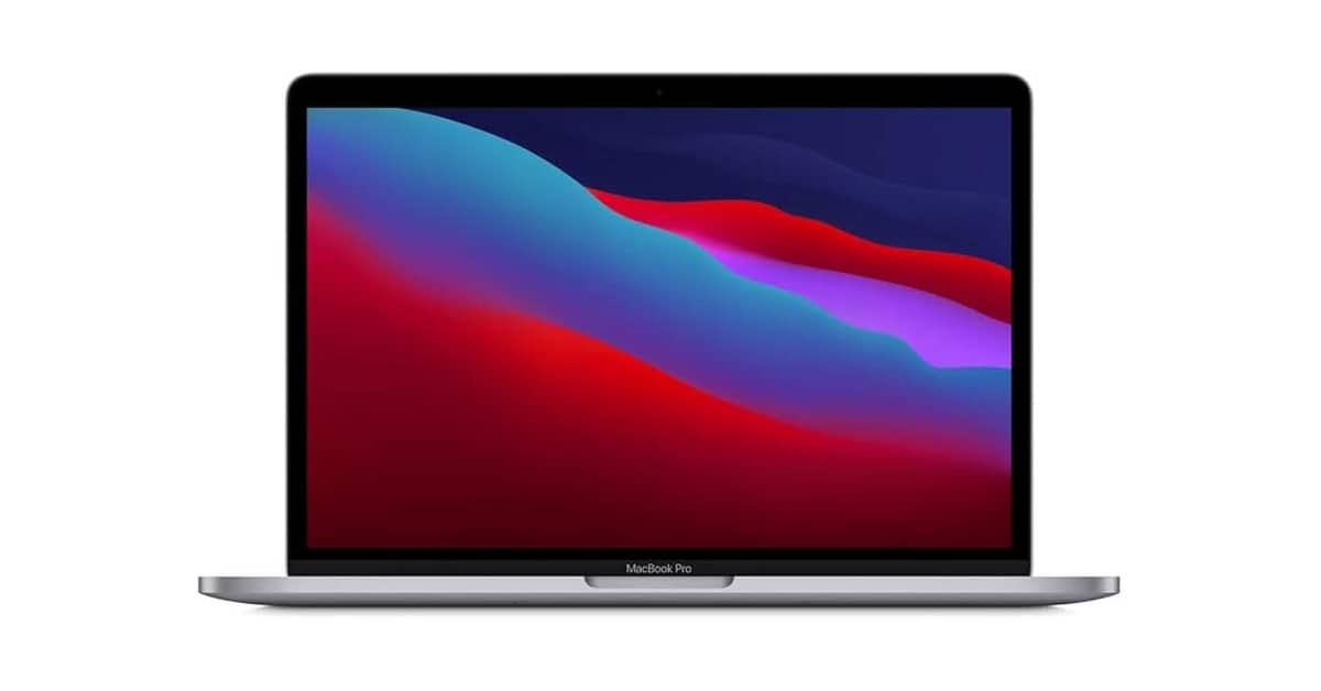 Melhor Notebook para Trabalhar com Marketing Digital: Potência e Mobilidade