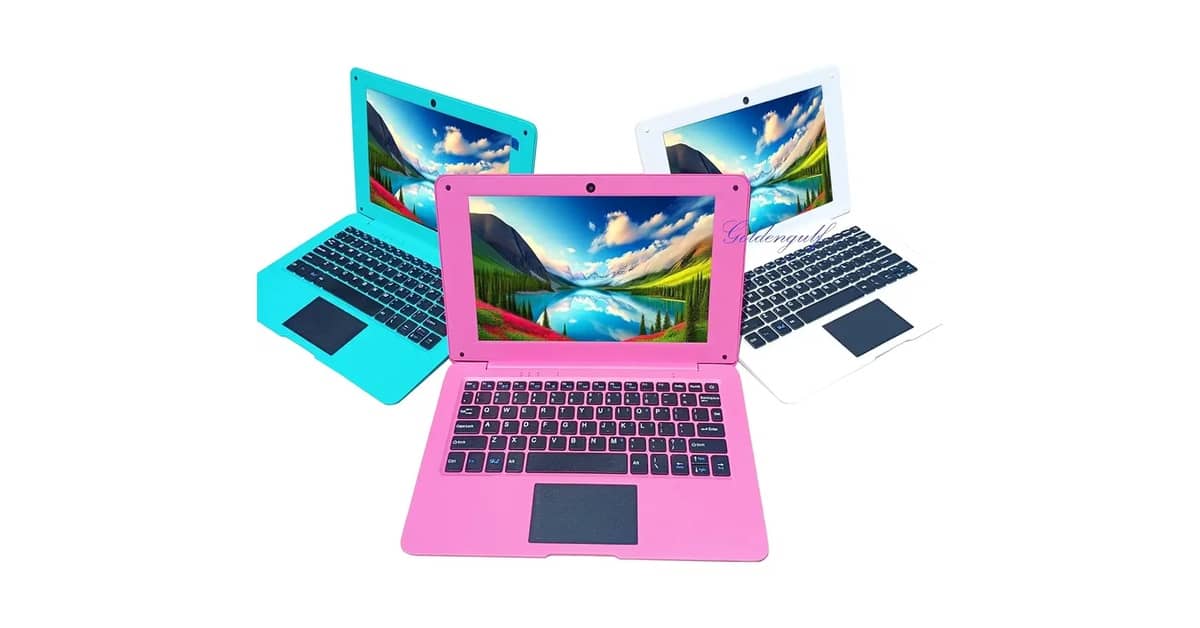 Melhor Notebook para Trabalhar com Photoshop: Potência e Portabilidade
