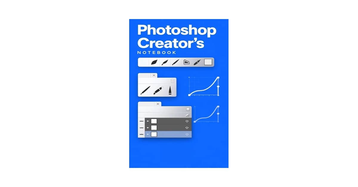 Melhor Notebook Photoshop: Guia Definitivo Para Artistas Digitais