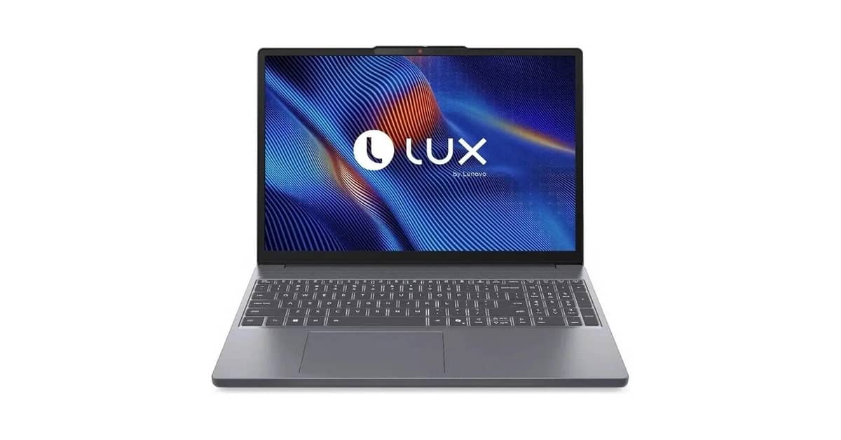 Melhor Notebook Ryzen 3: 2 Modelos para Produtividade