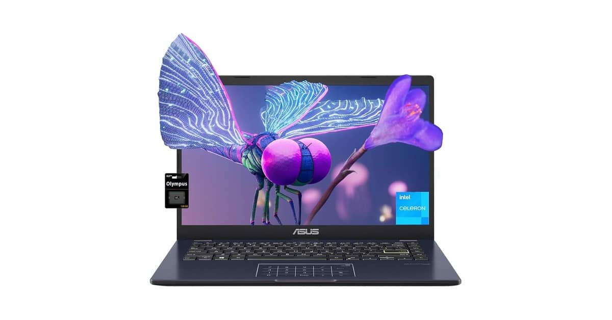 Melhor Notebook Tela 14 Polegadas: Guia de Compra Definitivo