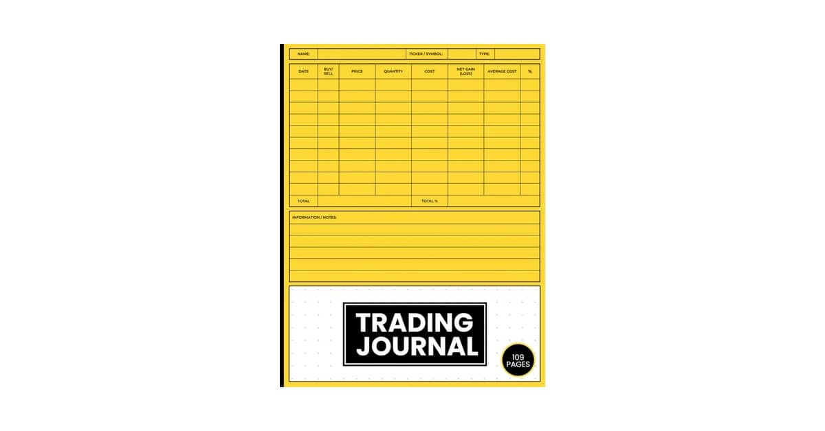 Melhor Notebook Trader: Guia Essencial para Análise de Mercado