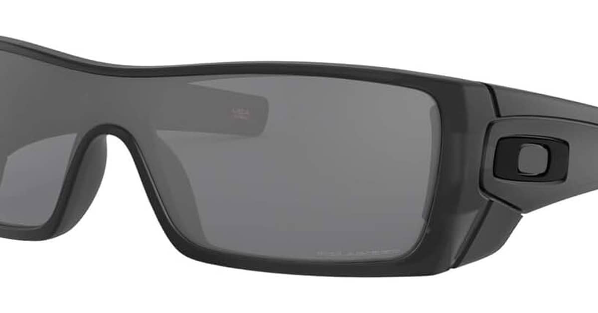 Melhor Óculos da Oakley: Proteção e Estilo para Você