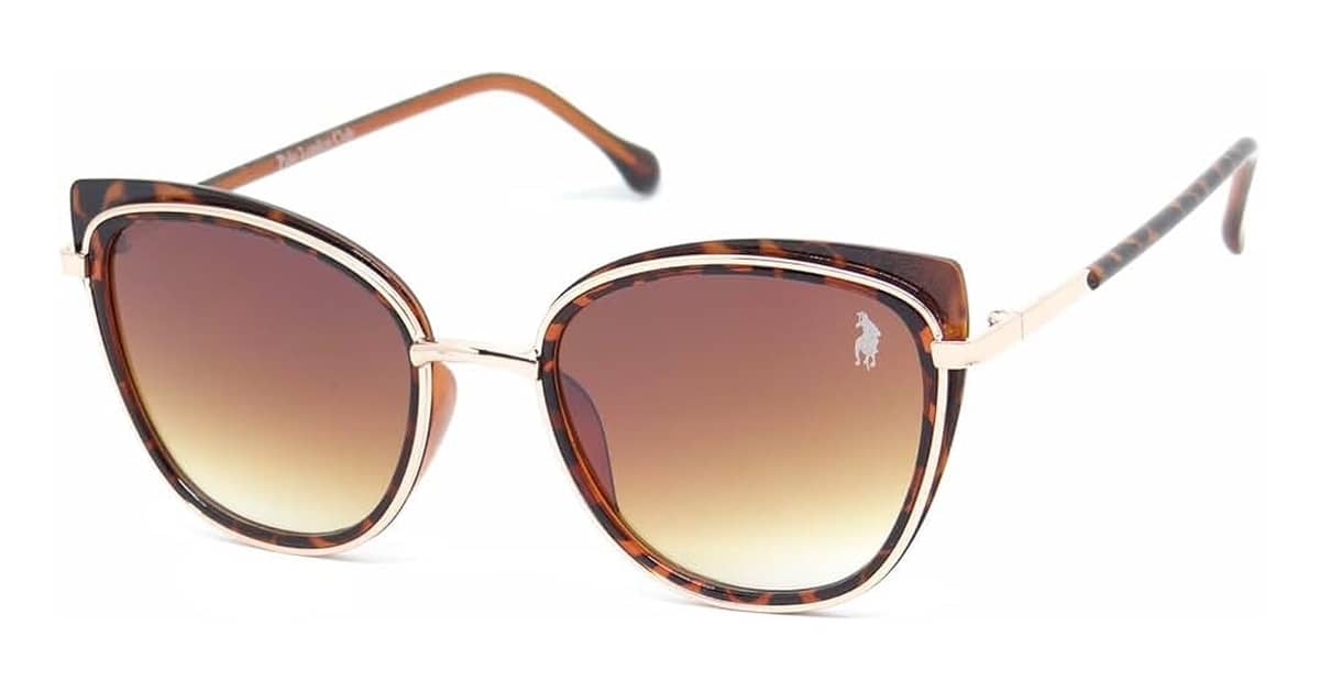 Melhor Óculos de Sol Feminino: 10 Modelos com Proteção UV