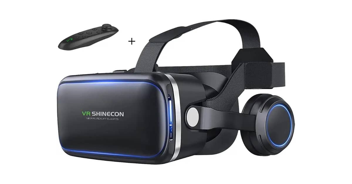 Melhor Óculos Vr Barato: Guia Completo de Escolha